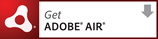 GET&nbsp;ADOBE&nbsp;AIR
