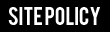 SITE PLICY