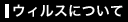 ウィルスについて